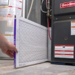 Winter is fast approaching | now is the time to service your furnace