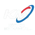 Korycki_Mechanical_Logo__1_ removebg preview