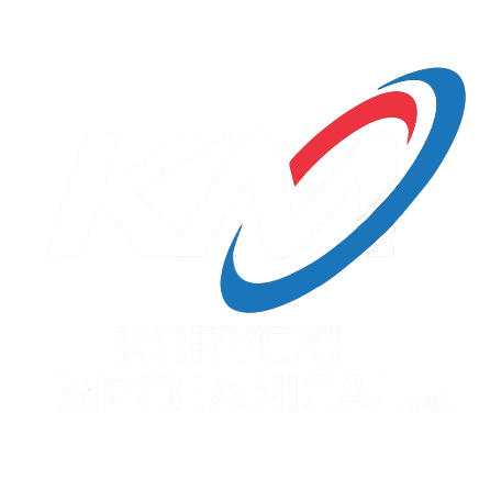 HVAC Specialist Logo 1