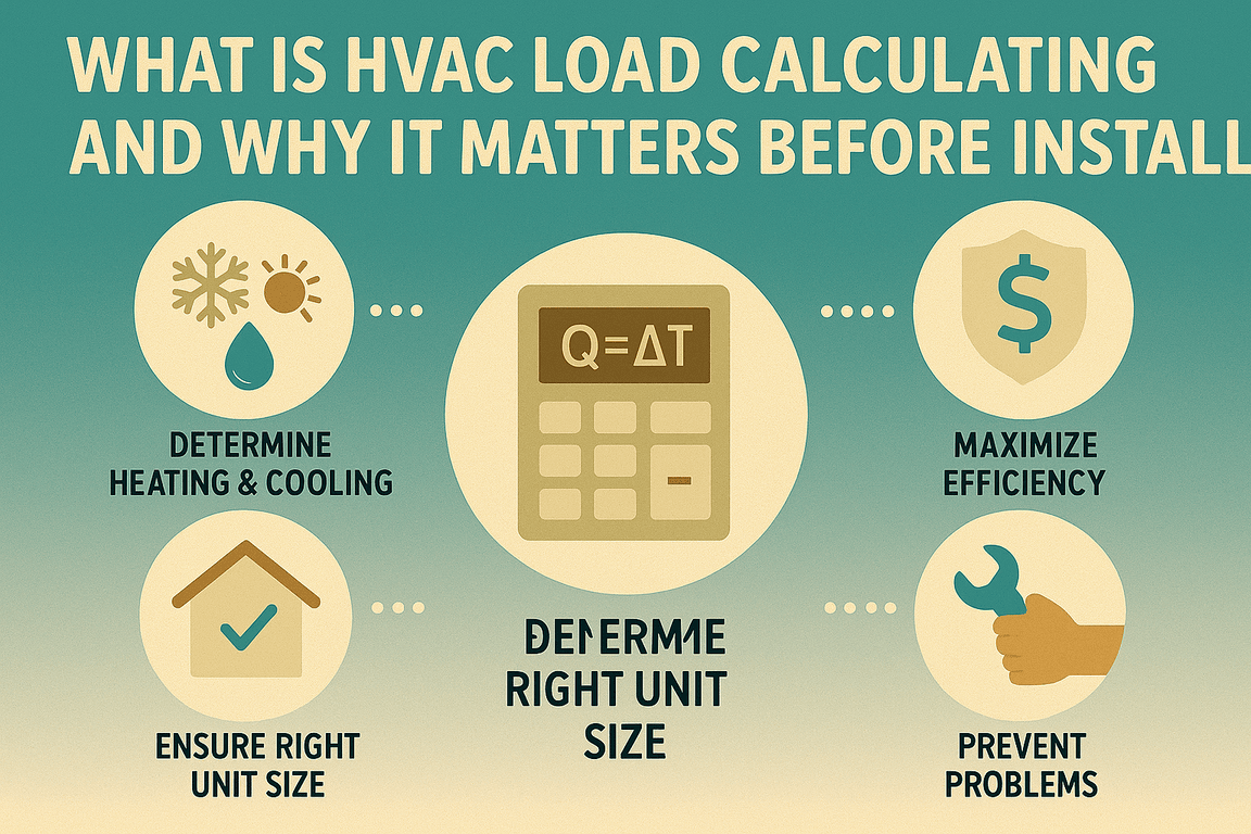 hvac-load-calculating-importance-before-installation