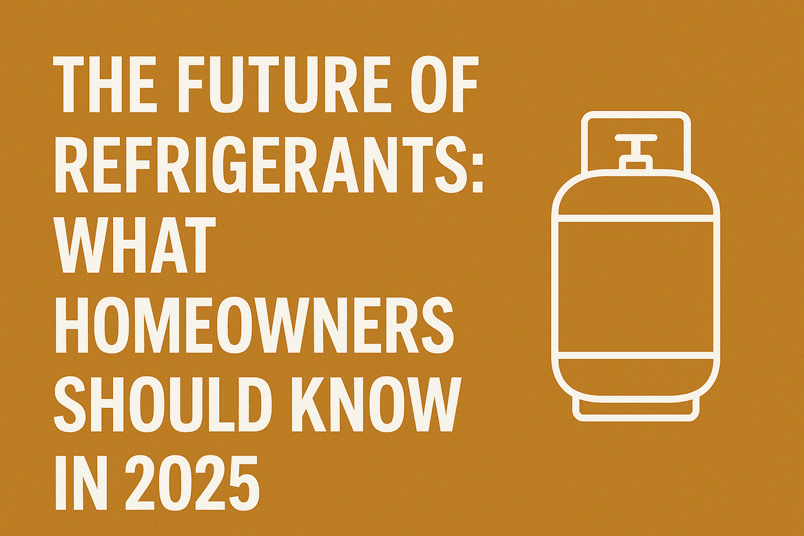 refrigerants-homeowners-guide-2025