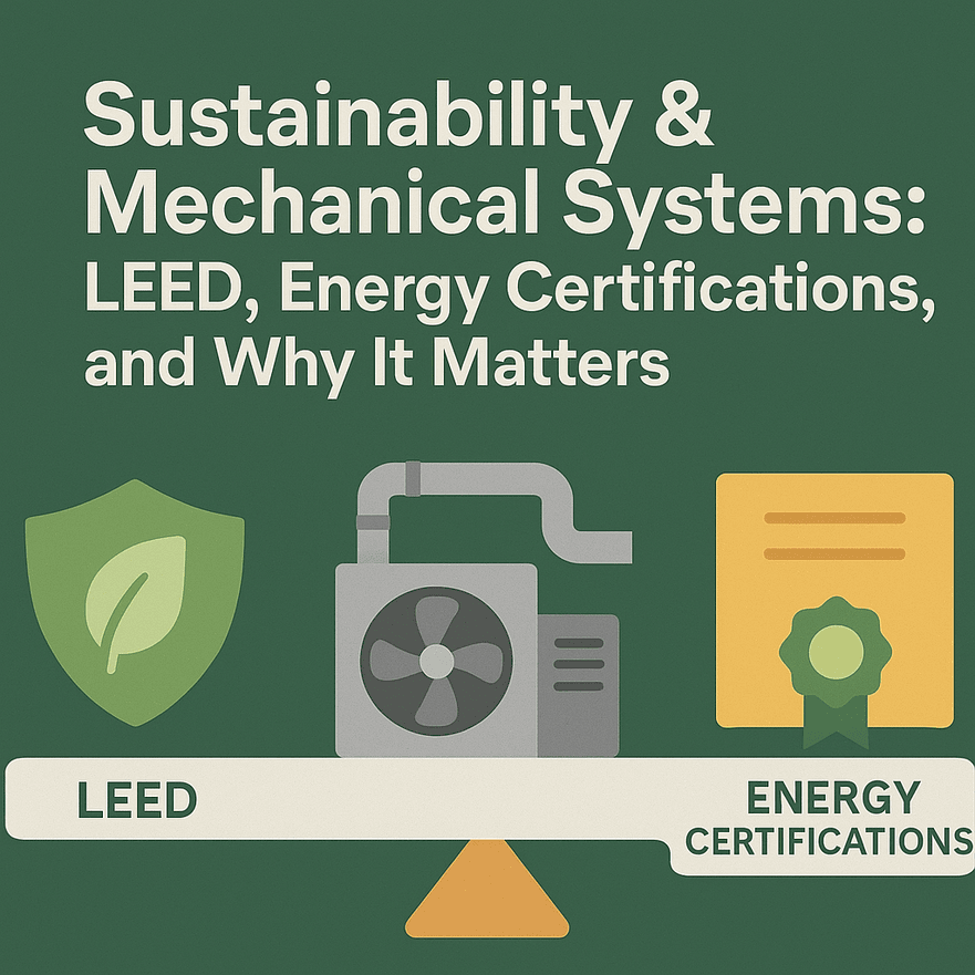 sustainability-mechanical-systems-leed-energy-certifications